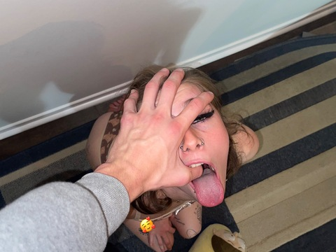 lunanrockyy OnlyFans - Free Access to 32 Videos & 161 Photos Onlyfans Free Access