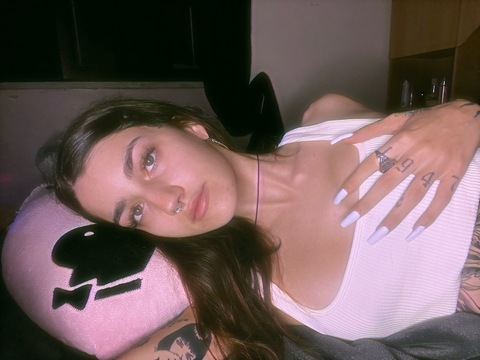 lunathefairyy OnlyFans - Free Access to 32 Videos & 65 Photos Onlyfans Free Access