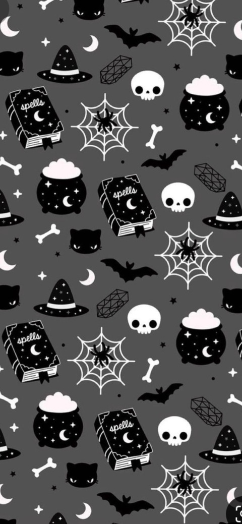 lunaxsirenx OnlyFans - Free Access to 32 Videos & 49 Photos Onlyfans Free Access