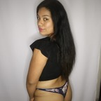 lupiita_25 Profile Picture
