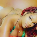lusciousbootystacks Profile Picture