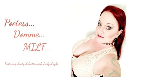 lustylibrettolady OnlyFans - Free Access to 39 Videos & 115 Photos Onlyfans Free Access