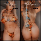 luv_gorgeous Profile Picture