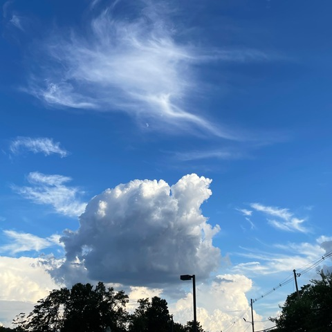 luvliii OnlyFans - Free Access to 32 Videos & 49 Photos Onlyfans Free Access