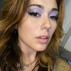 luvmegs Profile Picture