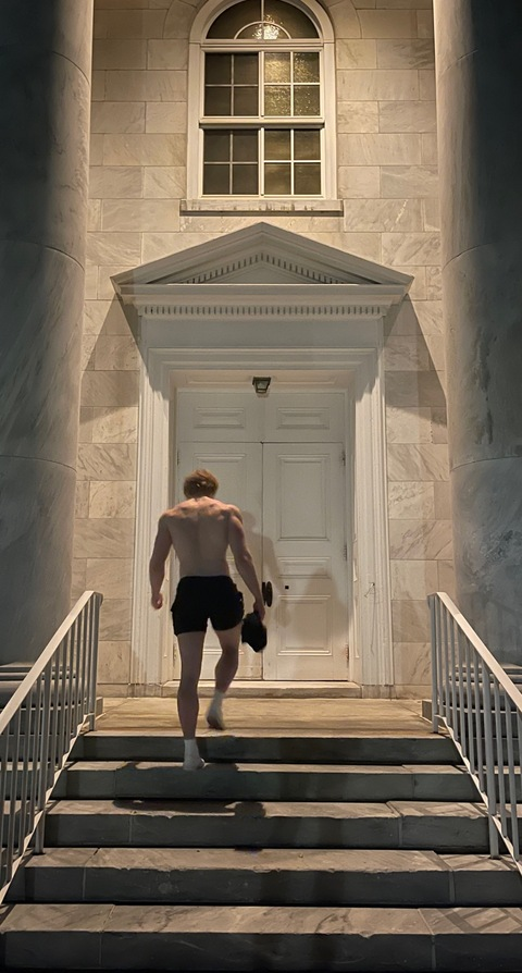 luvtok OnlyFans - Free Access to 32 Videos & 49 Photos Onlyfans Free Access