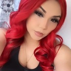luxuryxsammie Profile Picture