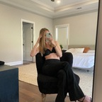 luxxxinthesouth Profile Picture