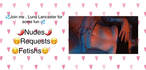 lxnalancaster OnlyFans - Free Access to 32 Videos & 66 Photos Onlyfans Free Access