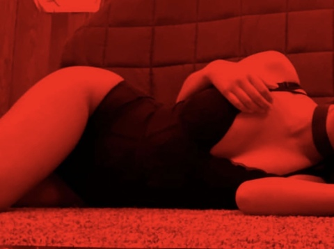 lycheebebii OnlyFans - Free Access to 32 Videos & 91 Photos Onlyfans Free Access