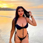 lydia.kims Profile Picture