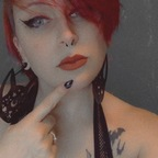 lydia_winters Profile Picture