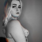 lylamae223 Profile Picture