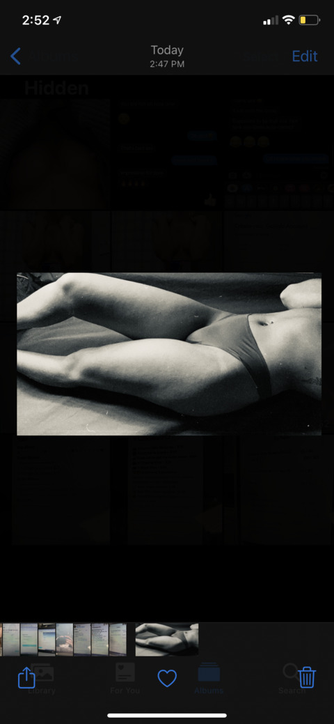 lynn.skylar OnlyFans - Free Access to 32 Videos & 49 Photos Onlyfans Free Access