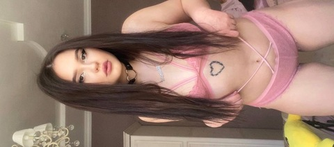 lyourkittyl OnlyFans - Free Access to 32 Videos & 908 Photos Onlyfans Free Access