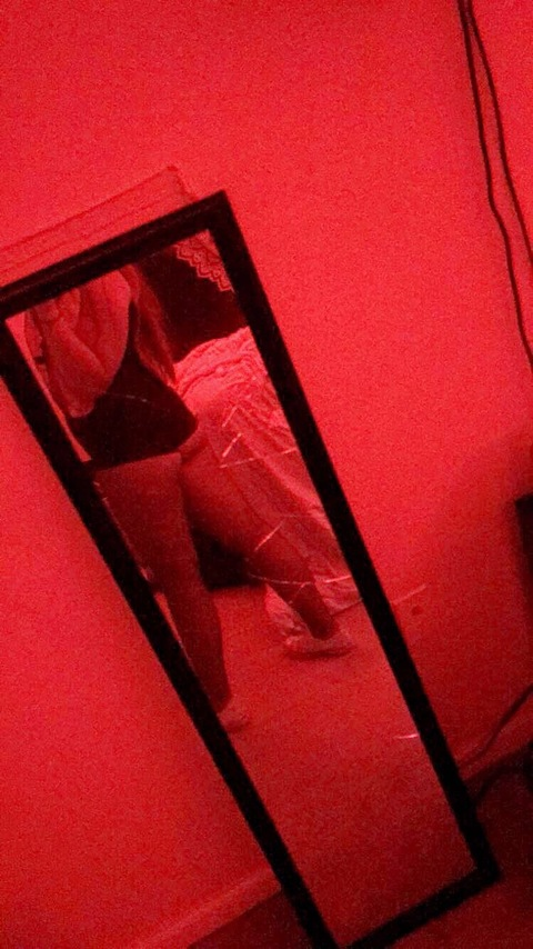 m.baby7 OnlyFans - Free Access to 32 Videos & 49 Photos Onlyfans Free Access