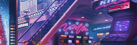 m1dnightangel OnlyFans - Free Access to 32 Videos & 49 Photos Onlyfans Free Access