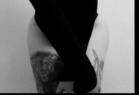 m200588 OnlyFans - Free Access to 32 Videos & 49 Photos Onlyfans Free Access