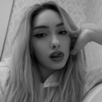 ma.ry Profile Picture