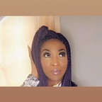 mackadiamond1 Profile Picture
