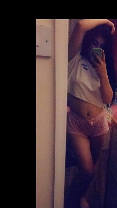 mada2504 OnlyFans - Free Access to 32 Videos & 49 Photos Onlyfans Free Access