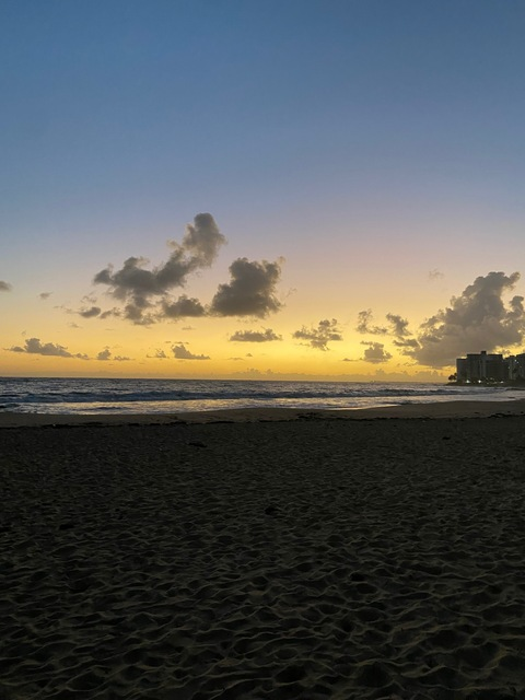 madalyn.anspach OnlyFans - Free Access to 32 Videos & 49 Photos Onlyfans Free Access