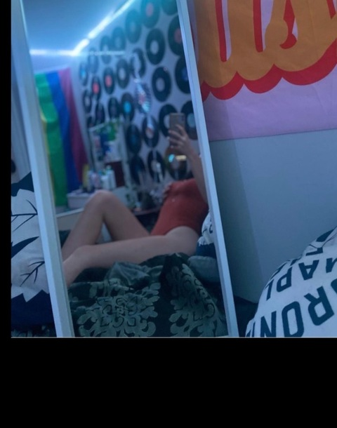 madalynsfans OnlyFans - Free Access to 32 Videos & 49 Photos Onlyfans Free Access