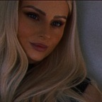 maddybvip Profile Picture