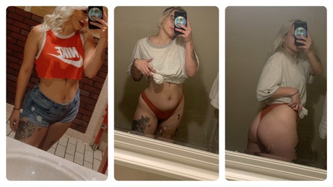 maddyluvs229 OnlyFans - Free Access to 76 Videos & 74 Photos Onlyfans Free Access