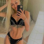madisonnoirvip Profile Picture