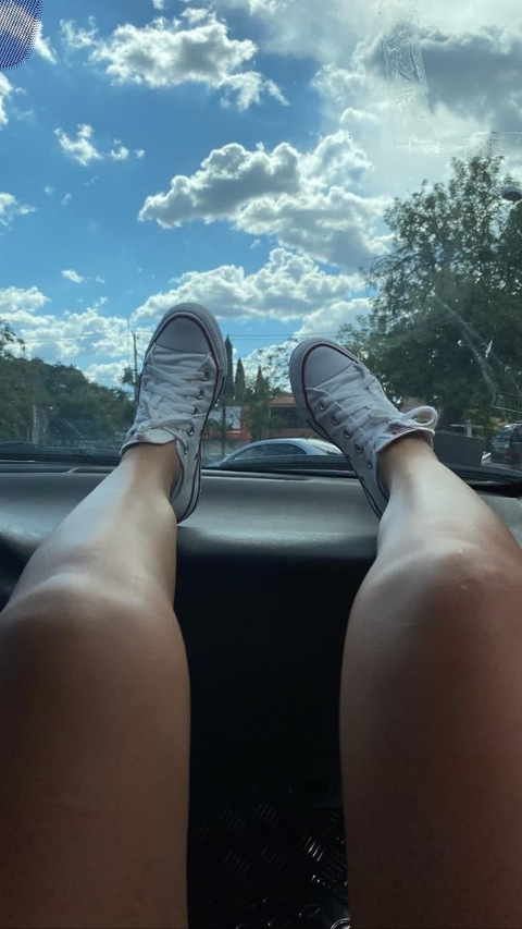 mafferparedes OnlyFans - Free Access to 32 Videos & 49 Photos Onlyfans Free Access