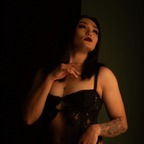 magical_space Profile Picture
