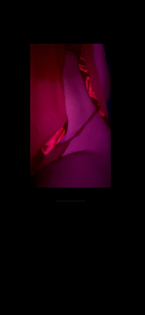 mags.bella OnlyFans - Free Access to 32 Videos & 51 Photos Onlyfans Free Access