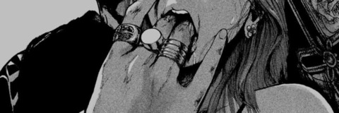 maiapalace56 OnlyFans - Free Access to 32 Videos & 49 Photos Onlyfans Free Access