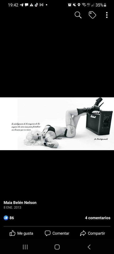 maiaruxxxa OnlyFans - Free Access to 32 Videos & 49 Photos Onlyfans Free Access