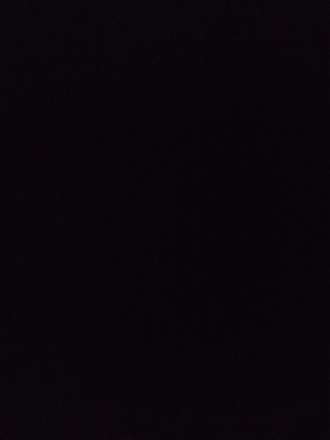 maibody OnlyFans - Free Access to 32 Videos & 49 Photos Onlyfans Free Access