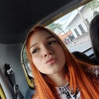 majo_blonde Profile Picture