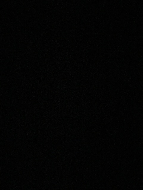 makayladavis OnlyFans - Free Access to 32 Videos & 49 Photos Onlyfans Free Access