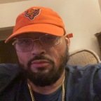 makephoenixrise Profile Picture