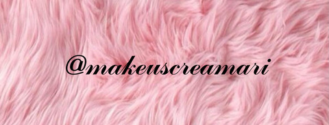 makeuscreamari OnlyFans - Free Access to 148 Videos & 183 Photos Onlyfans Free Access