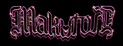 Download maki_itoh OnlyFans videos and photos for free - Leaks For Us