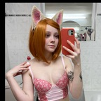 makicosplay Profile Picture