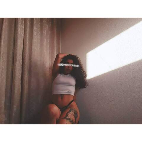 malejacastor OnlyFans - Free Access to 58 Videos & 49 Photos Onlyfans Free Access