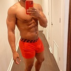 maliklove1 Profile Picture
