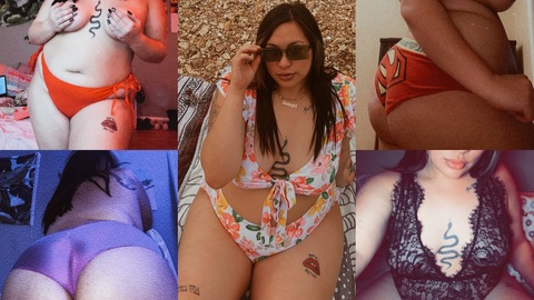 maminani OnlyFans - Free Access to 96 Videos & 632 Photos Onlyfans Free Access
