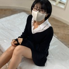 manami_mensesthe Profile Picture