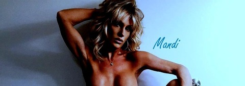 mandikane OnlyFans - Free Access to 57 Videos & 451 Photos Onlyfans Free Access