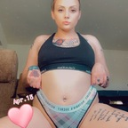 mandylovee2020 Profile Picture