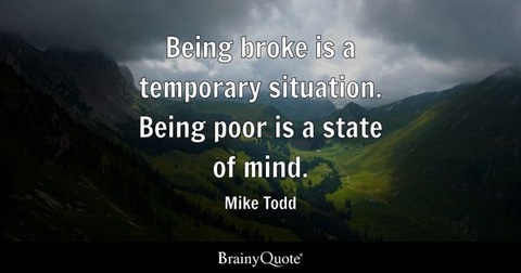 marbely145 OnlyFans - Free Access to 32 Videos & 49 Photos Onlyfans Free Access