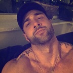 marco_cin Profile Picture